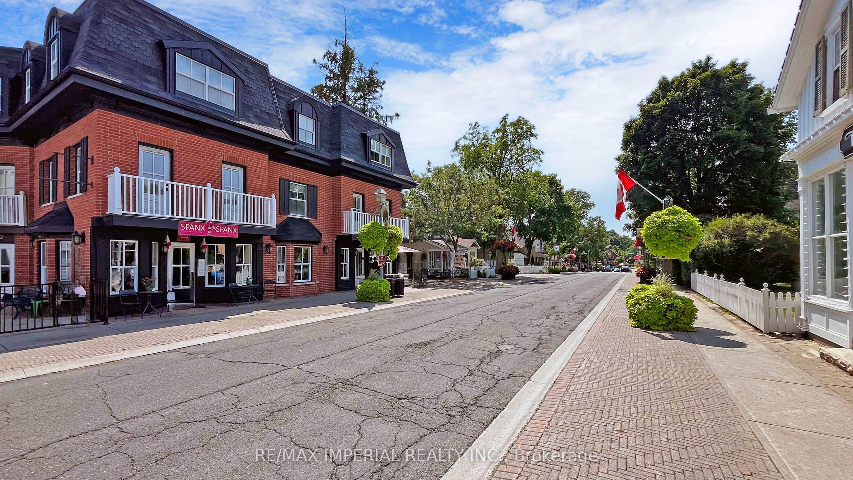 #room1&2 - 156 Main (unionville) Street Property Photo 18
