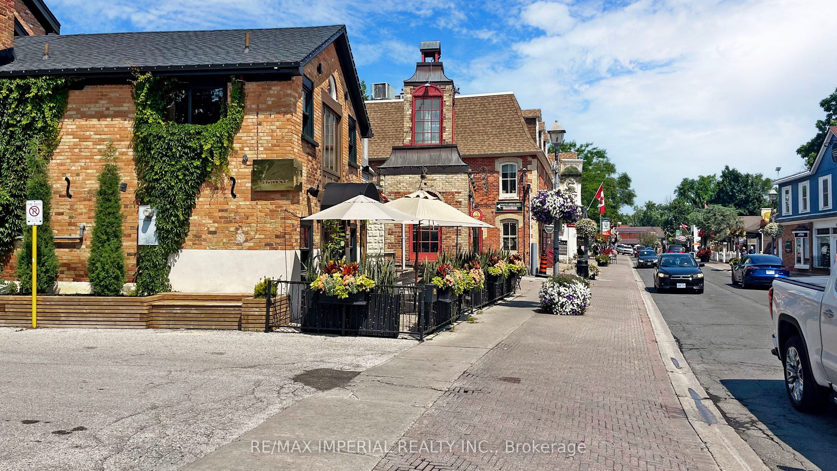 #room1&2 - 156 Main (unionville) Street Property Photo 19