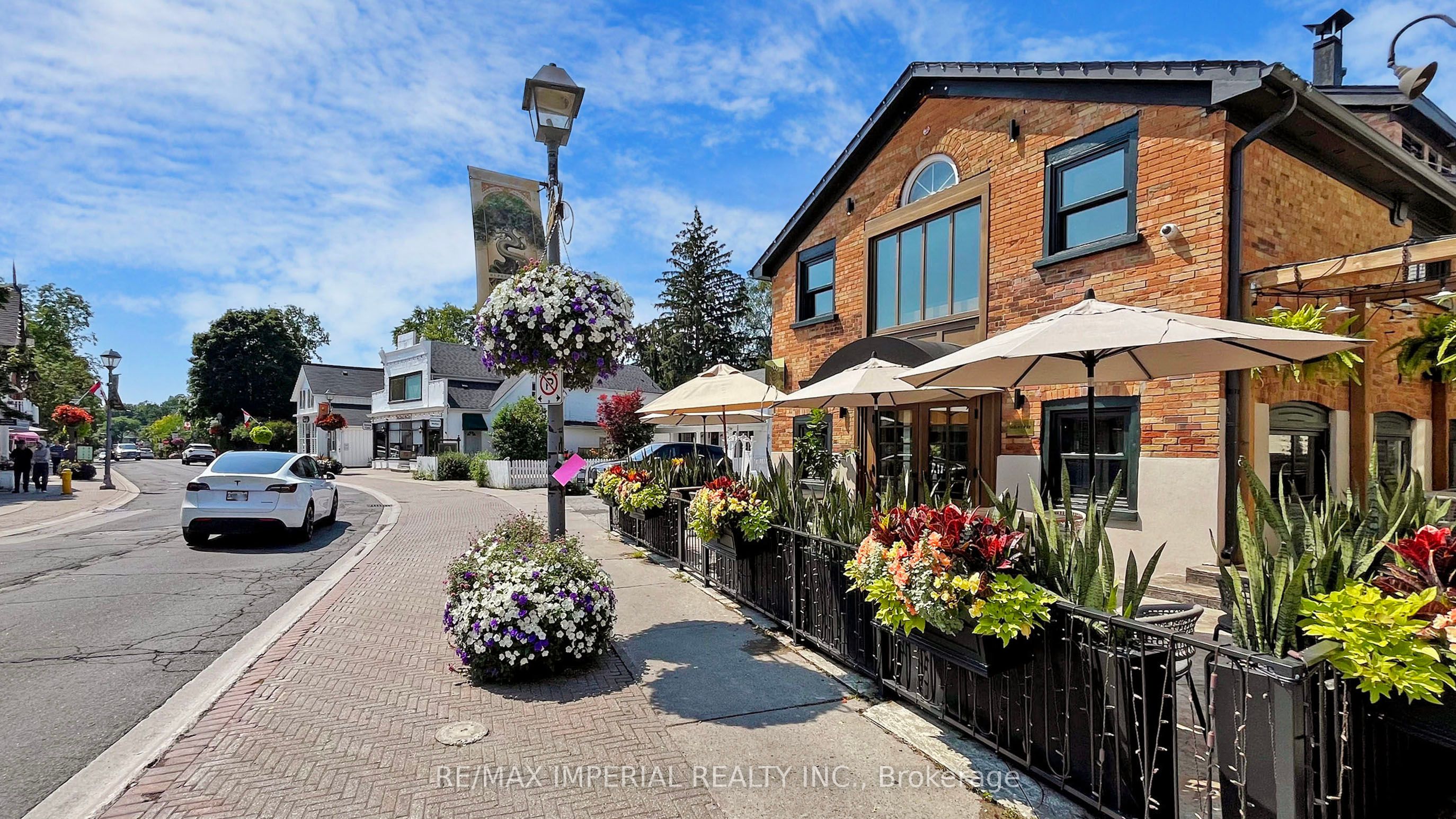 #room1&2 - 156 Main (unionville) Street Property Photo 22