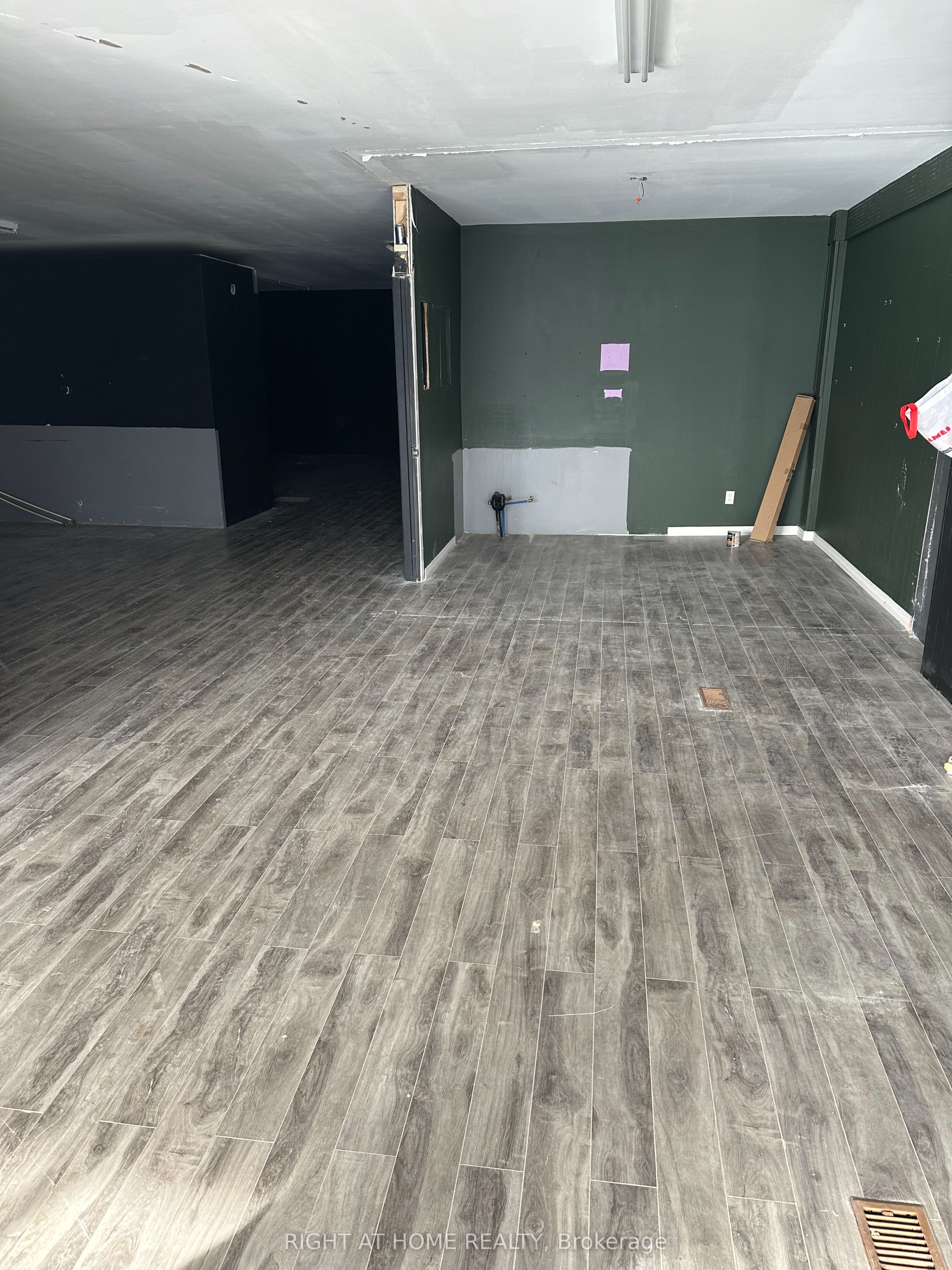 107 High St Property Photo 1