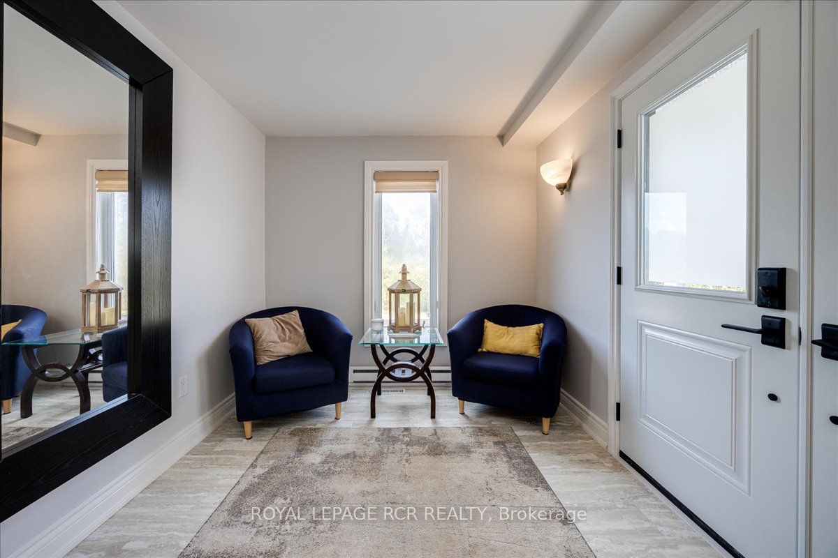 21324 Mccowan Road Property Photo 3