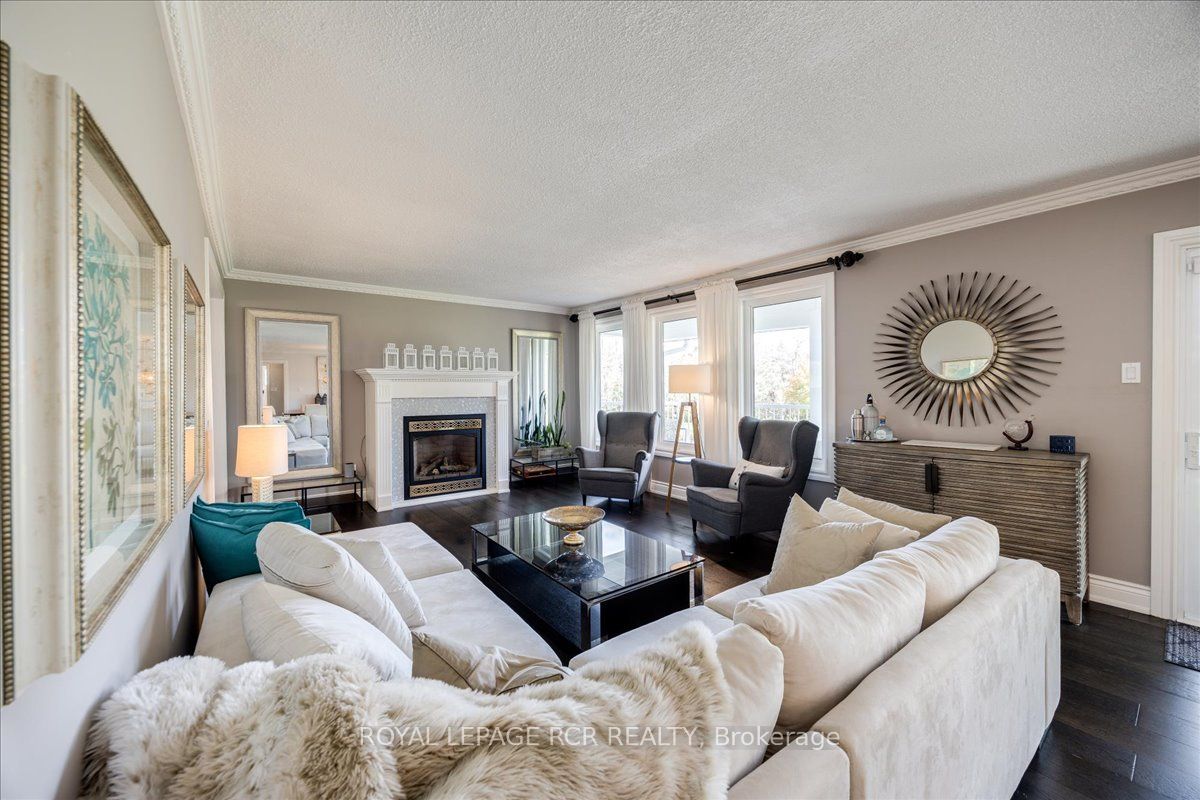21324 Mccowan Road Property Photo 4