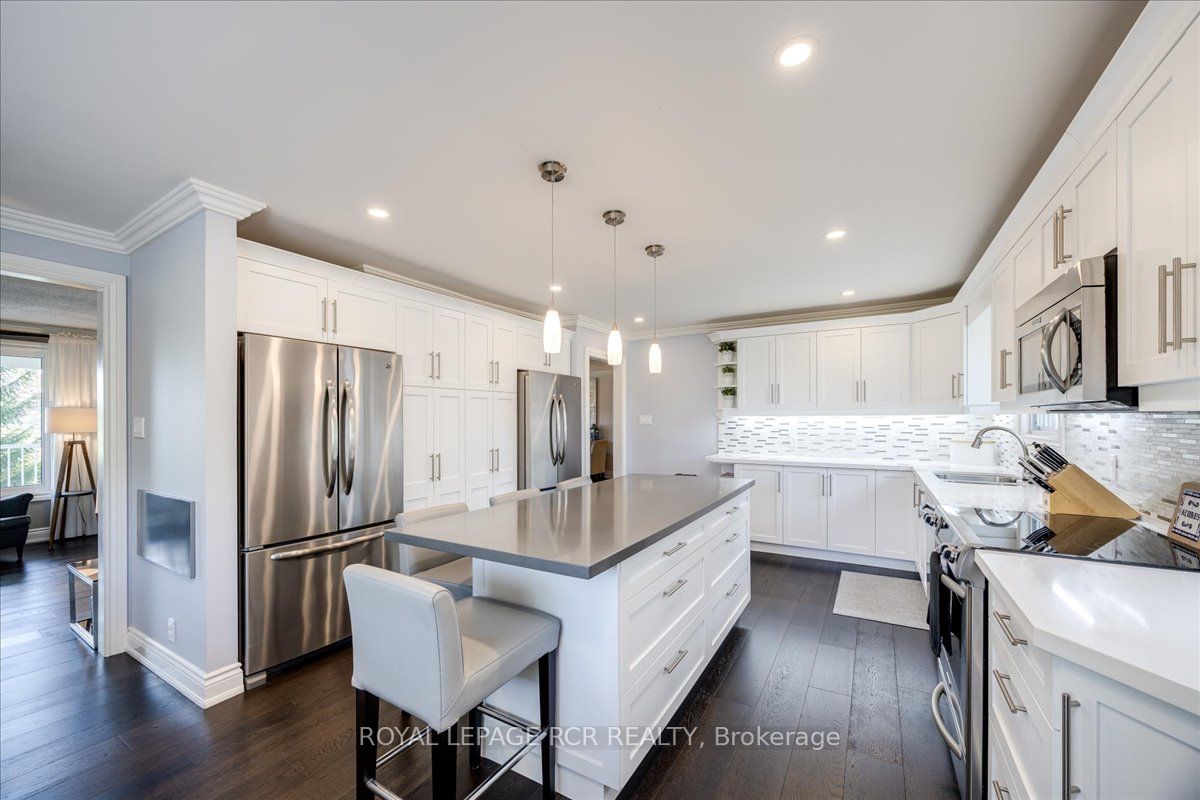 21324 Mccowan Road Property Photo 6