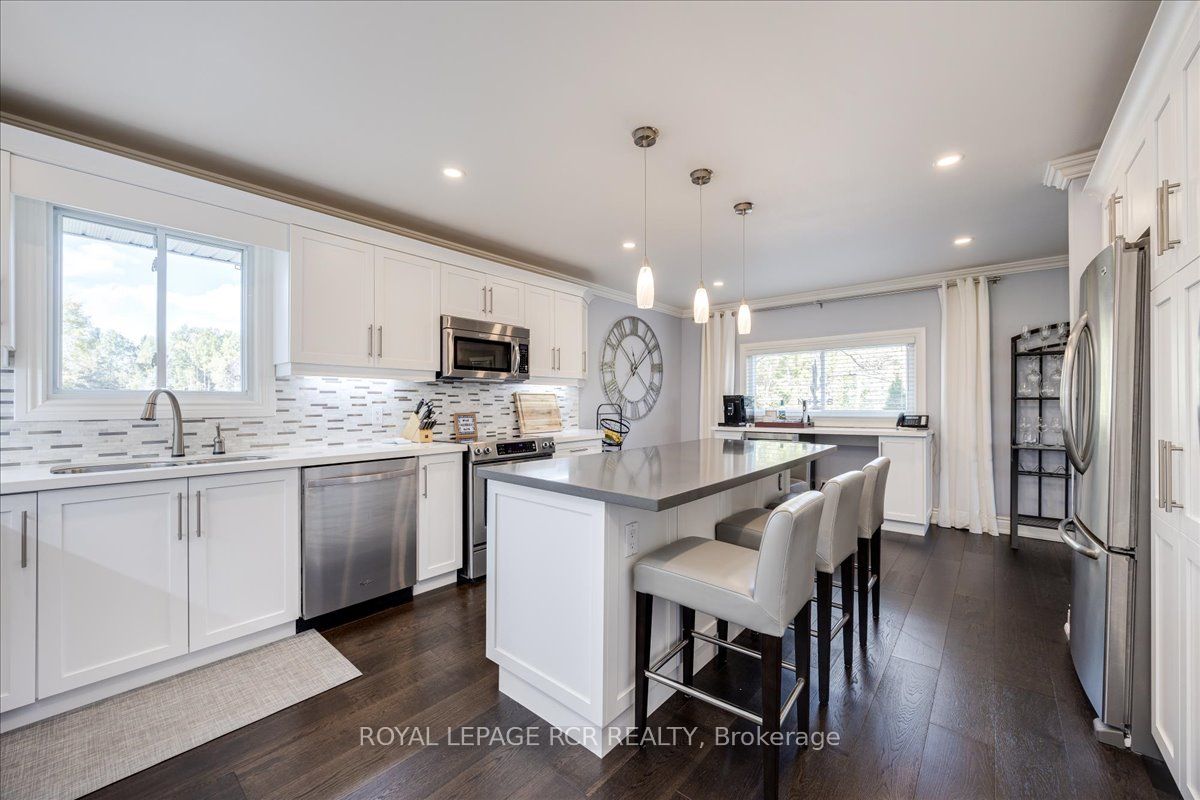 21324 Mccowan Road Property Photo 7