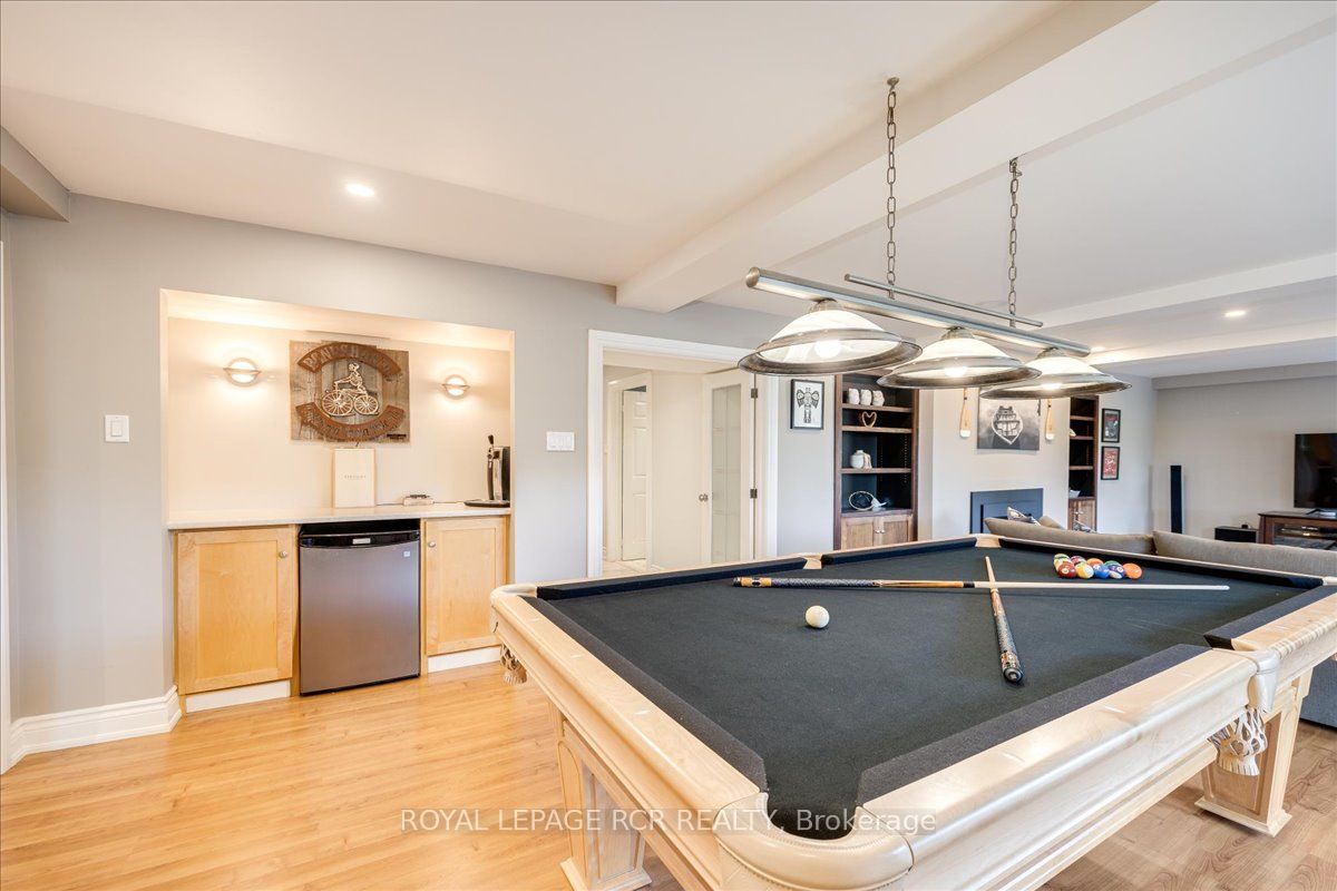 21324 Mccowan Road Property Photo 8