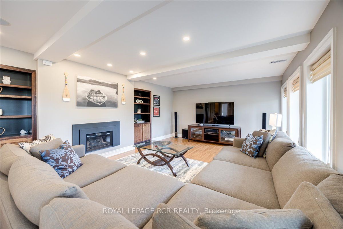21324 Mccowan Road Property Photo 9