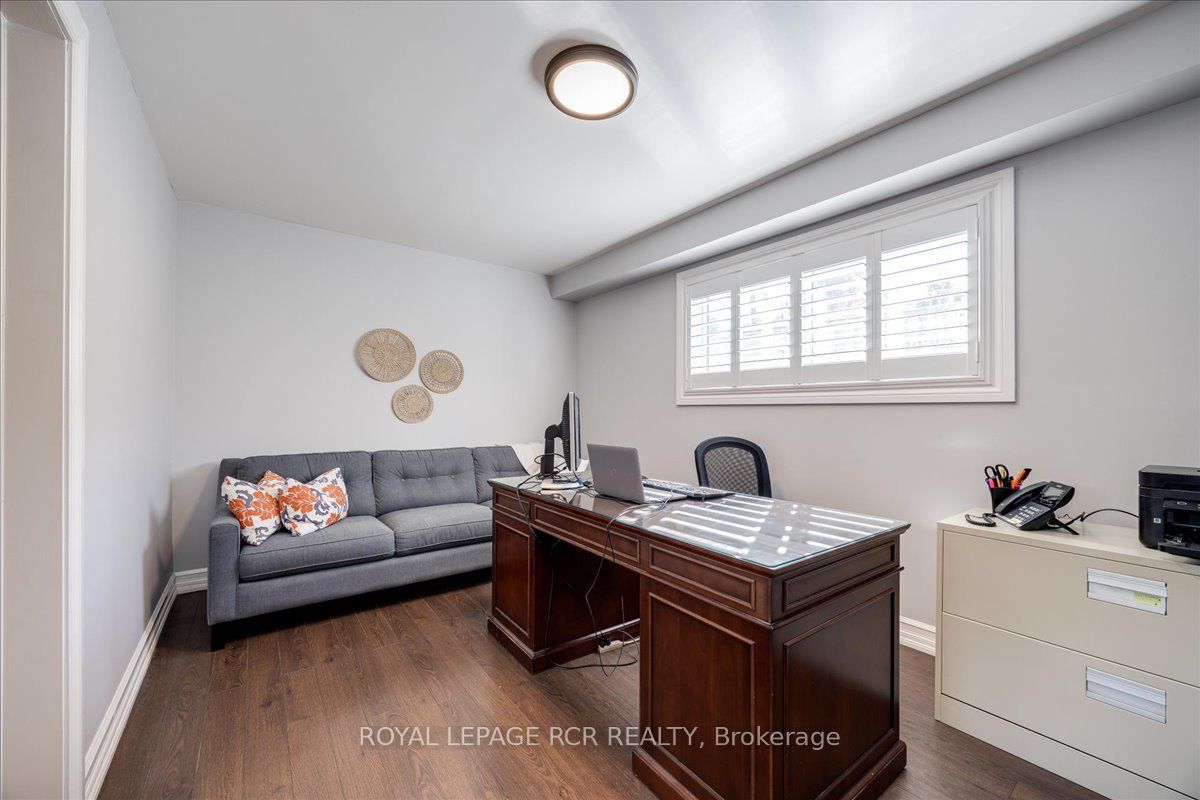 21324 Mccowan Road Property Photo 12