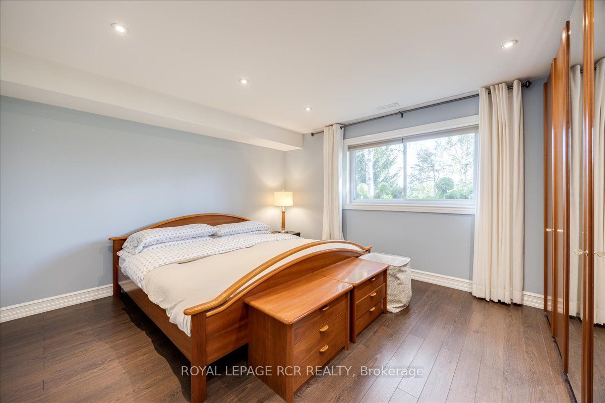 21324 Mccowan Road Property Photo 13