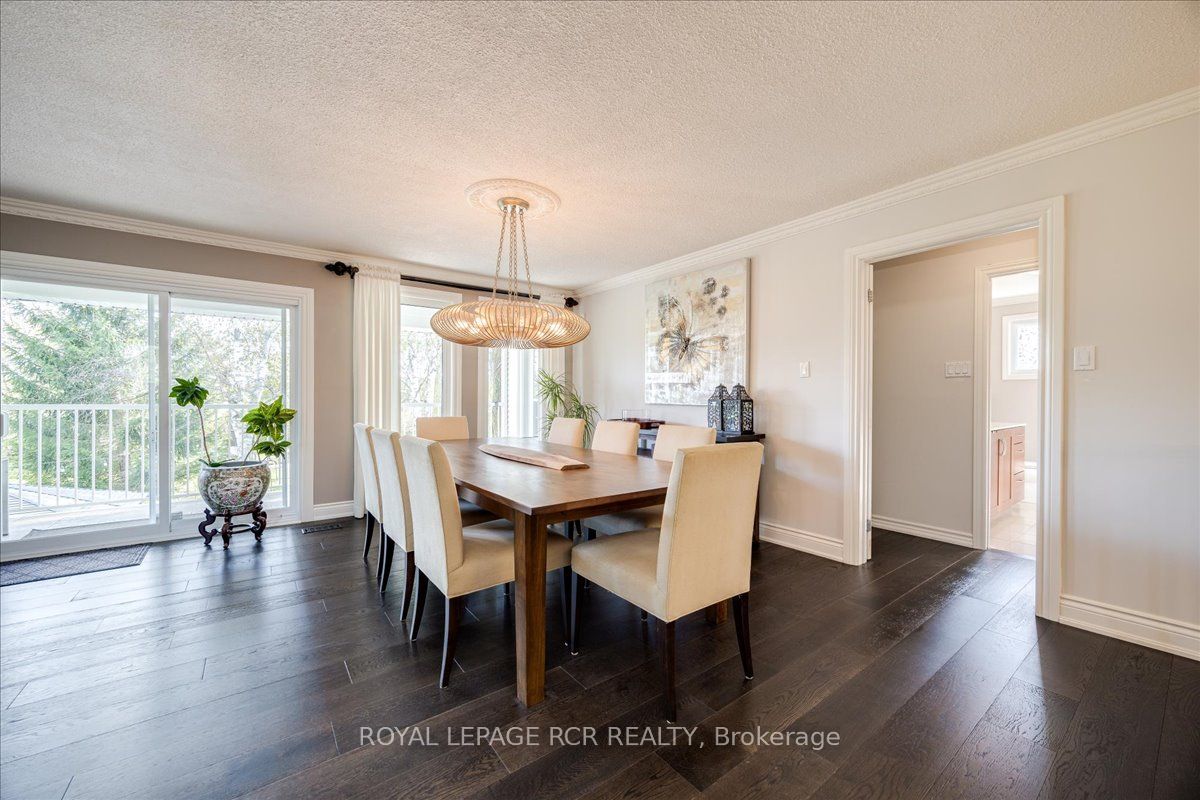 21324 Mccowan Road Property Photo 15