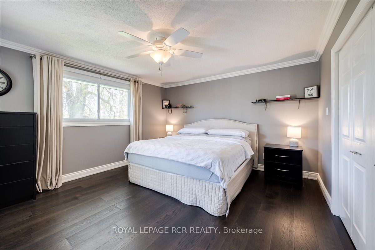 21324 Mccowan Road Property Photo 16