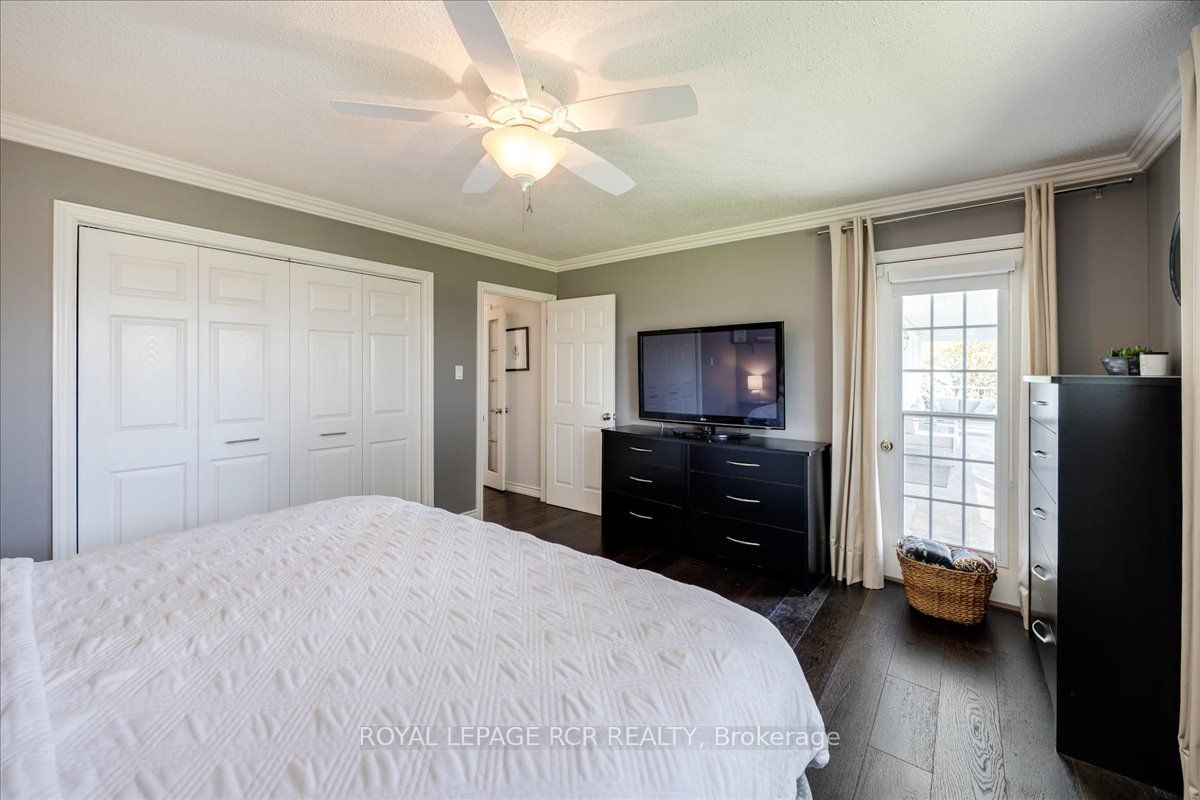 21324 Mccowan Road Property Photo 17