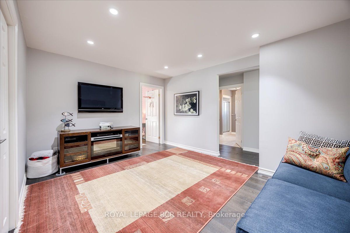 21324 Mccowan Road Property Photo 18