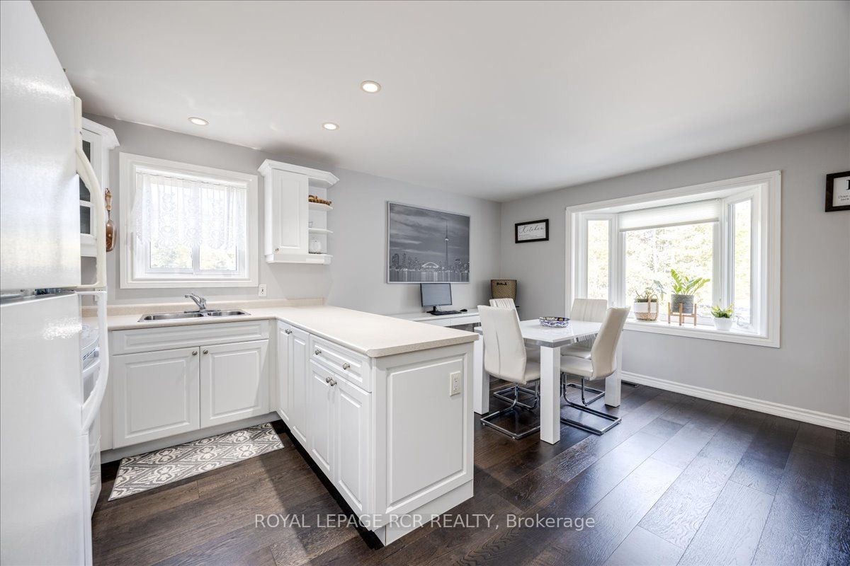 21324 Mccowan Road Property Photo 19