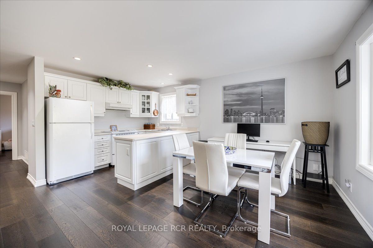 21324 Mccowan Road Property Photo 20
