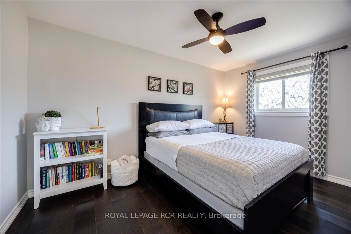 21324 Mccowan Road Property Photo 22
