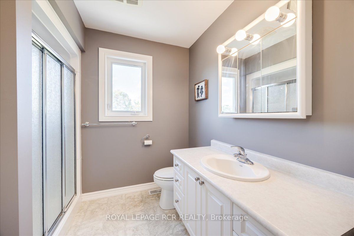 21324 Mccowan Road Property Photo 23