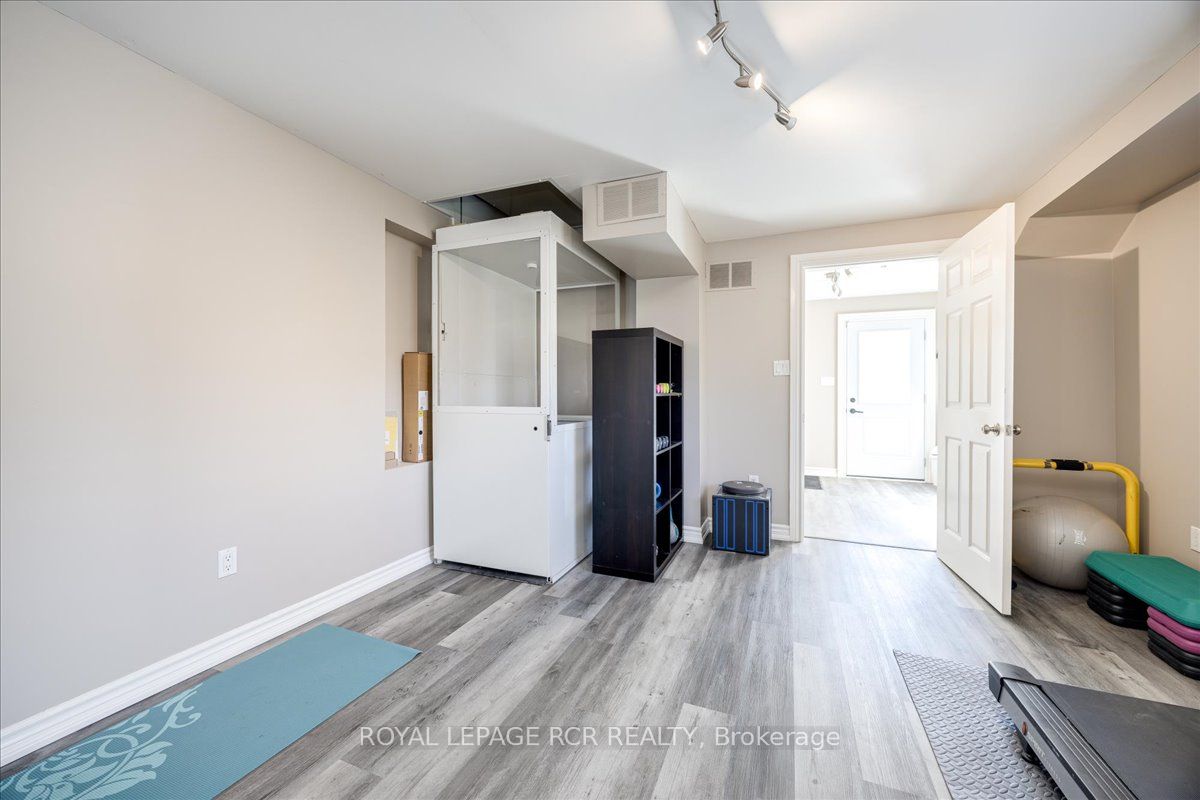 21324 Mccowan Road Property Photo 24
