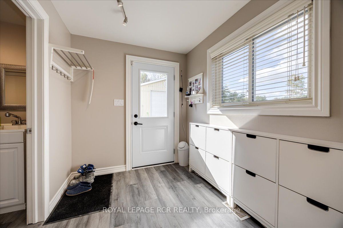 21324 Mccowan Road Property Photo 26