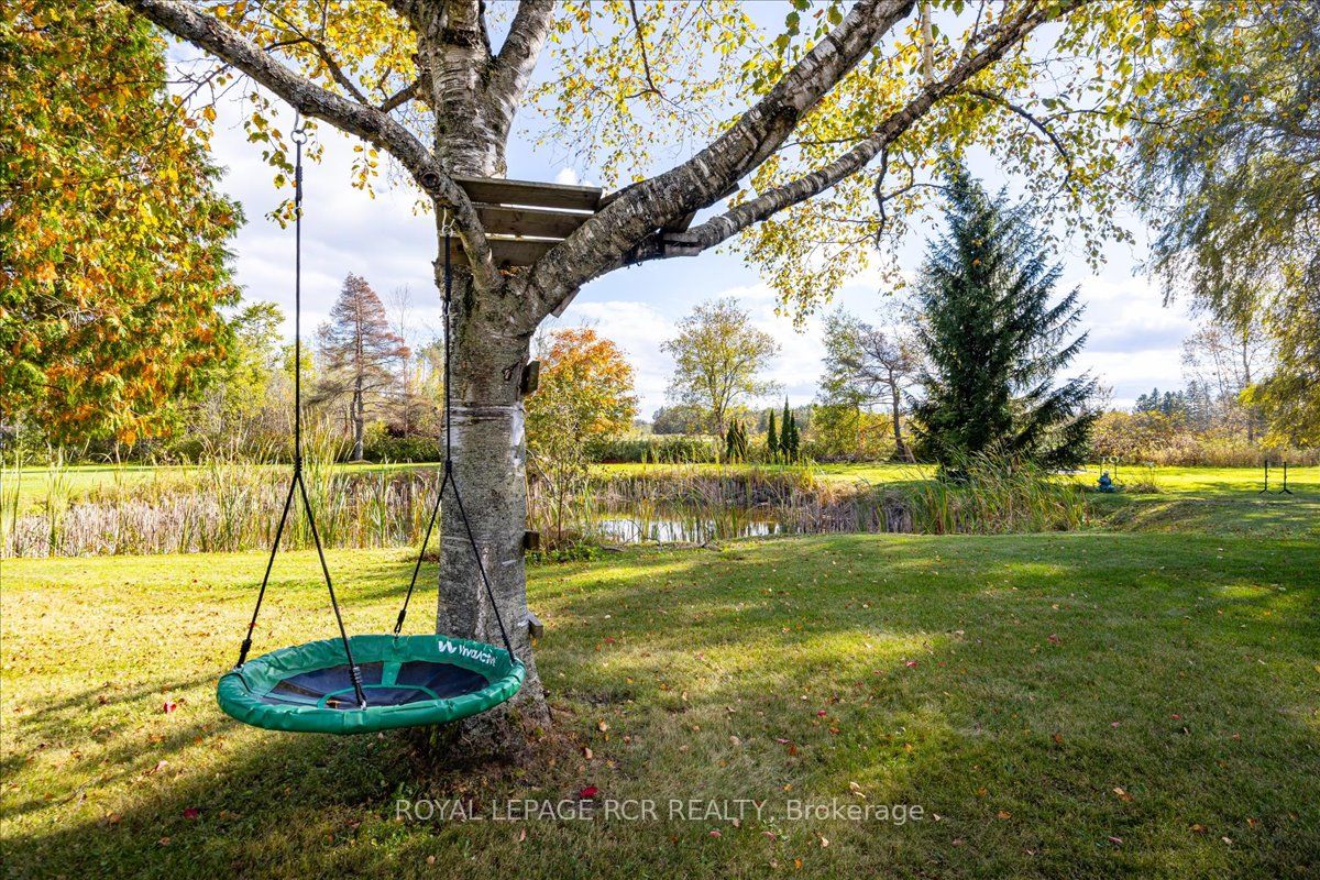 21324 Mccowan Road Property Photo 27