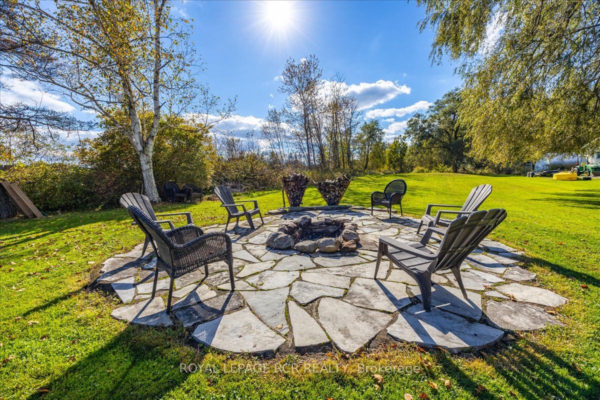 21324 Mccowan Road Property Photo 29