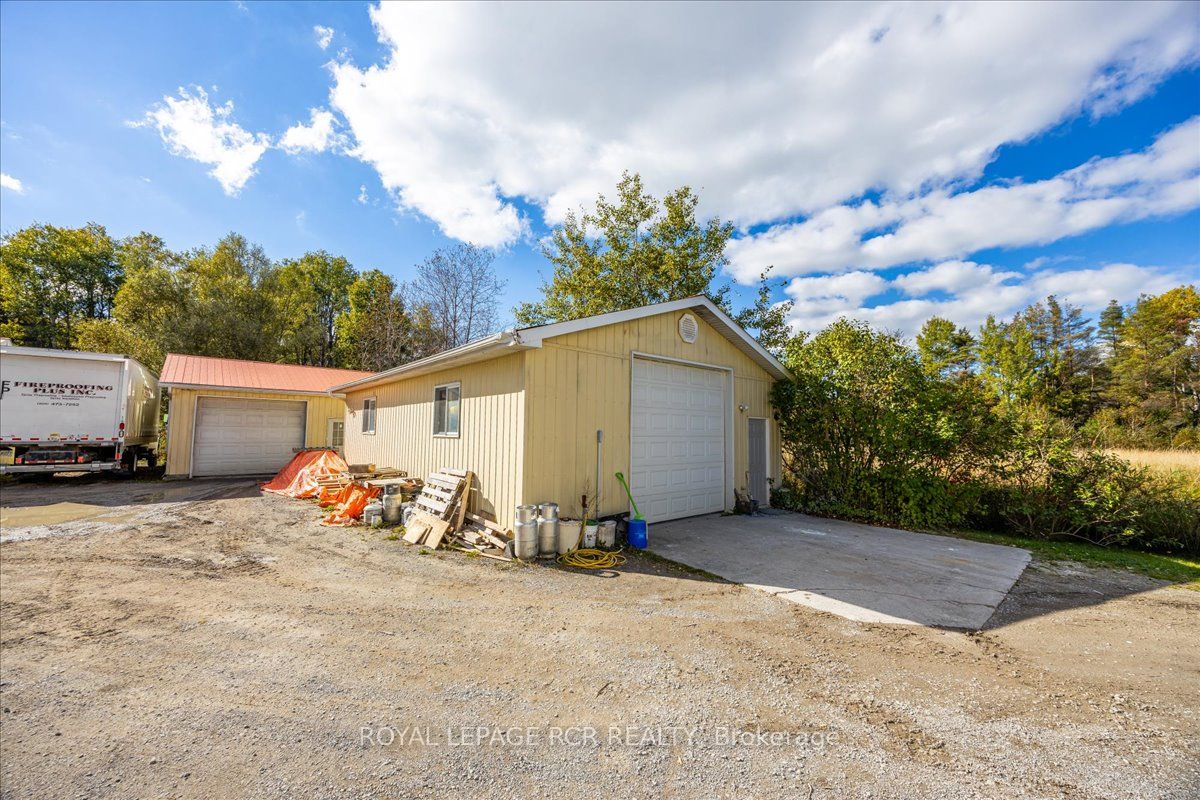 21324 Mccowan Road Property Photo 31