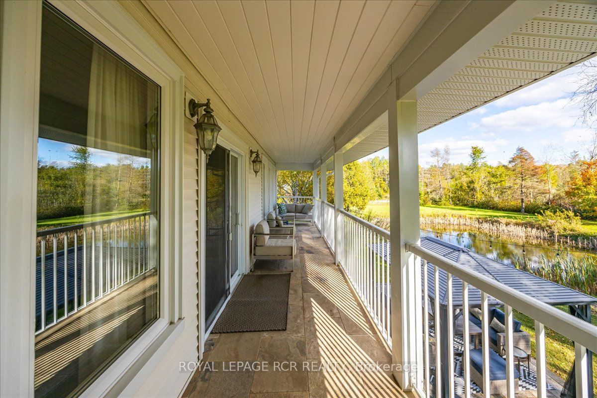 21324 Mccowan Road Property Photo 33