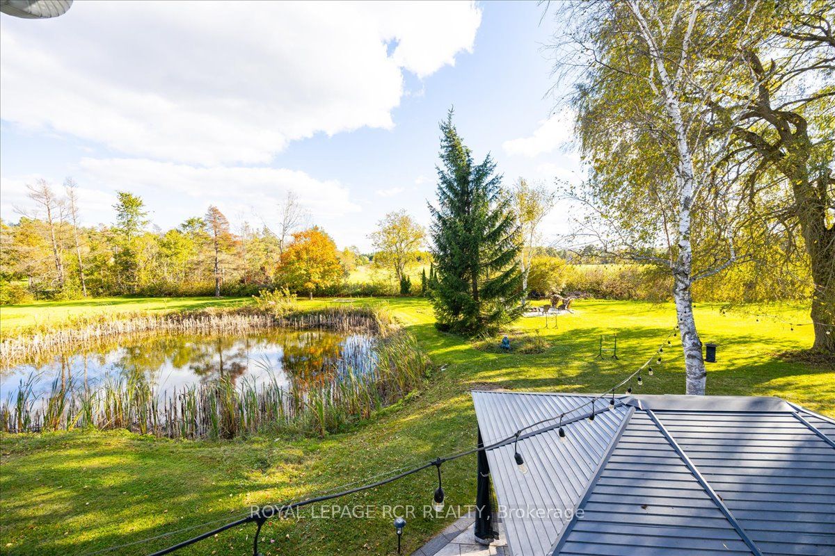 21324 Mccowan Road Property Photo 34