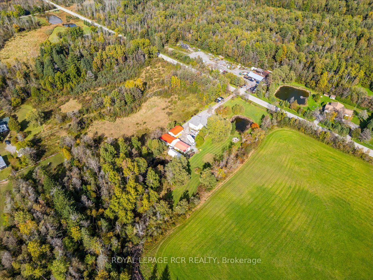 21324 Mccowan Road Property Photo 35