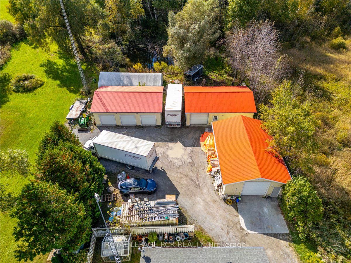 21324 Mccowan Road Property Photo 36