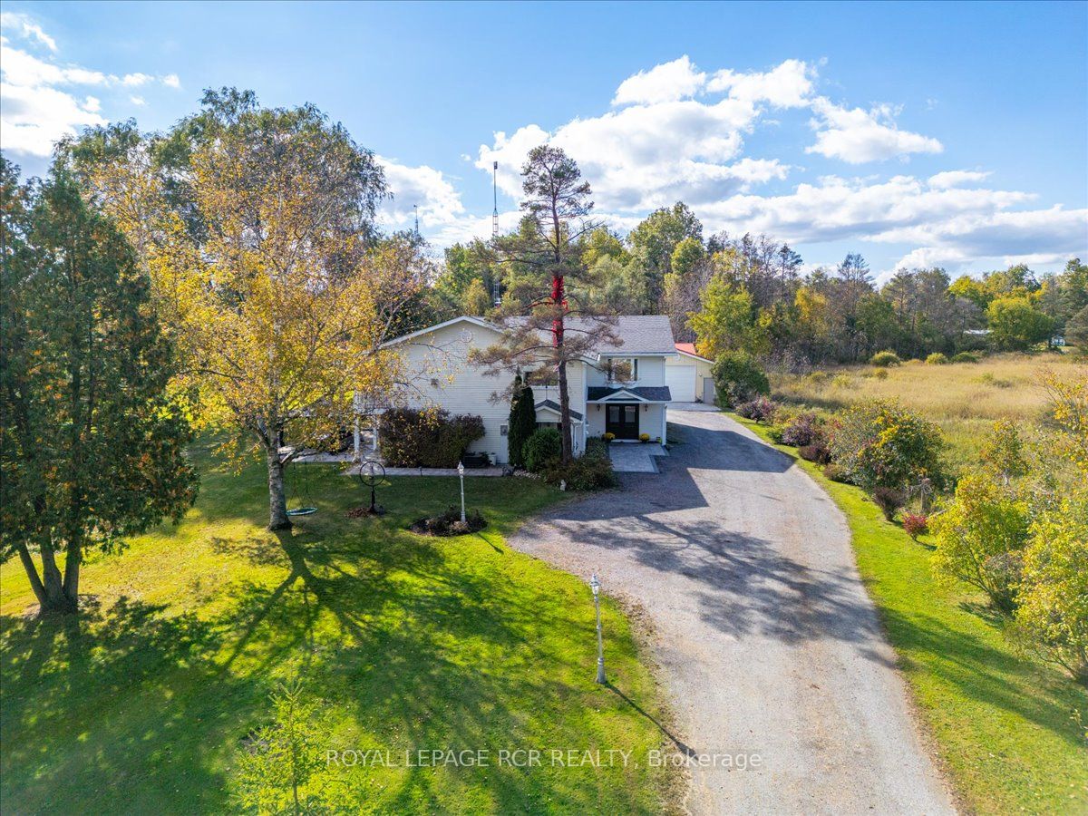 21324 Mccowan Road Property Photo 37