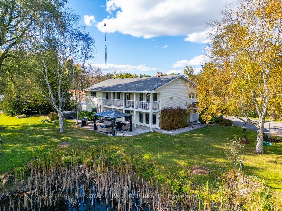 21324 Mccowan Road Property Photo 38