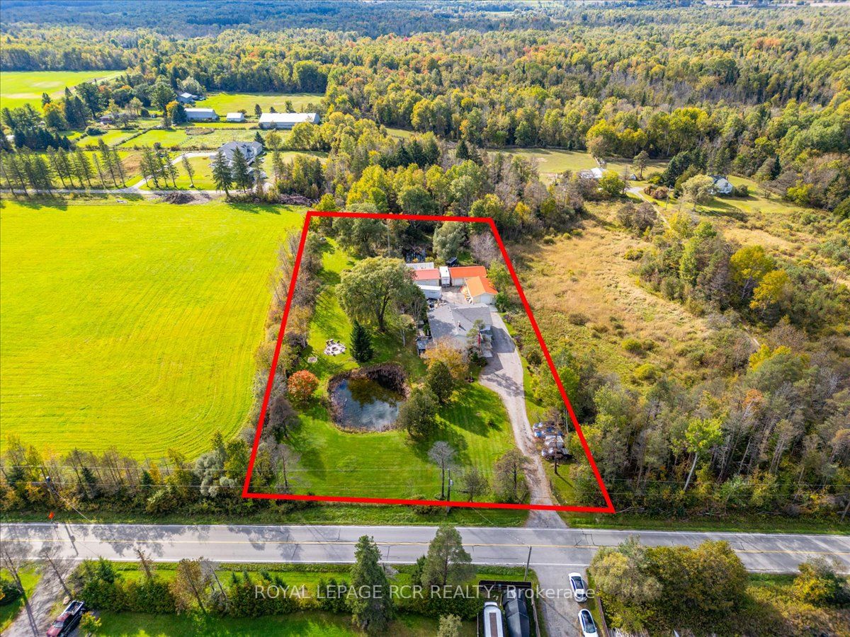 21324 Mccowan Road Property Photo 39
