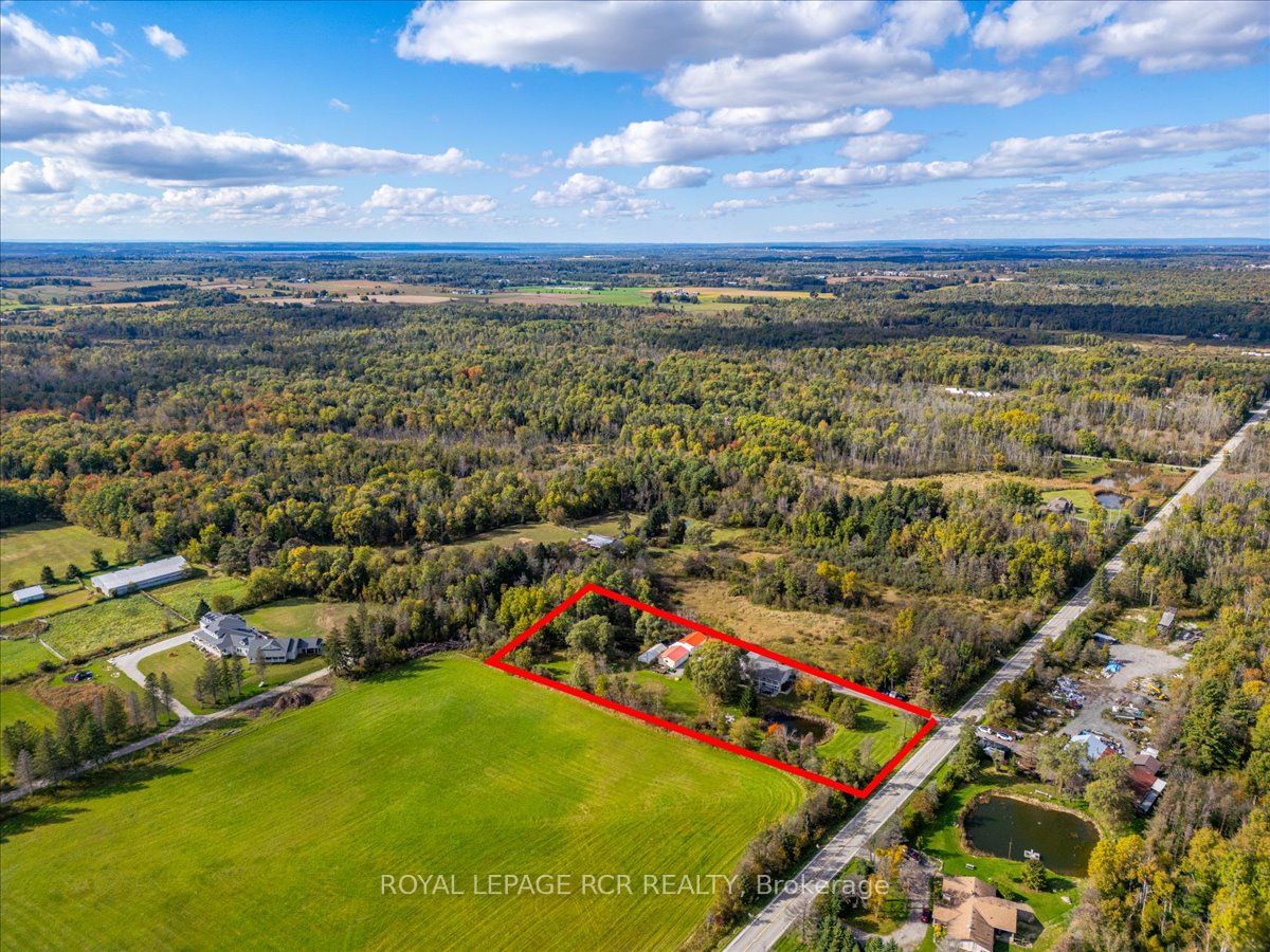 21324 Mccowan Road Property Photo 40