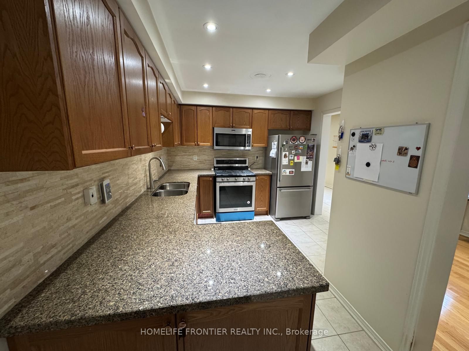 14 Barr Crescent Property Photo 3