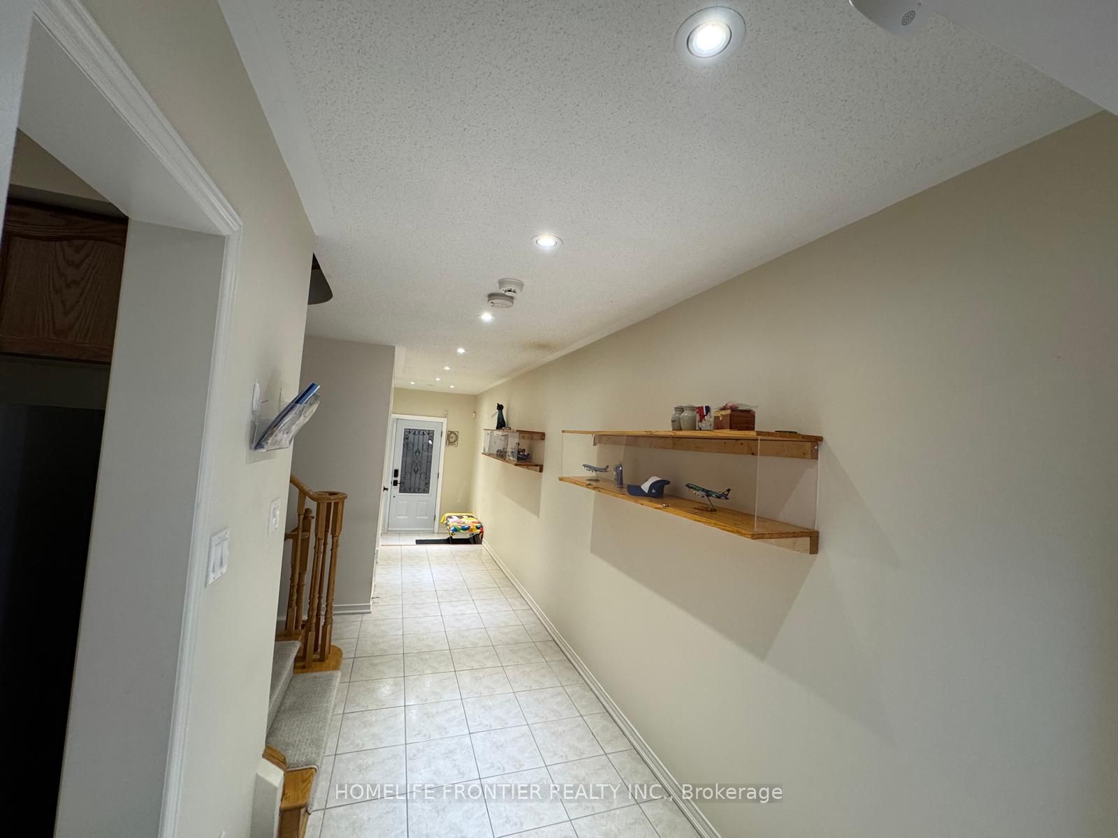 14 Barr Crescent Property Photo 4