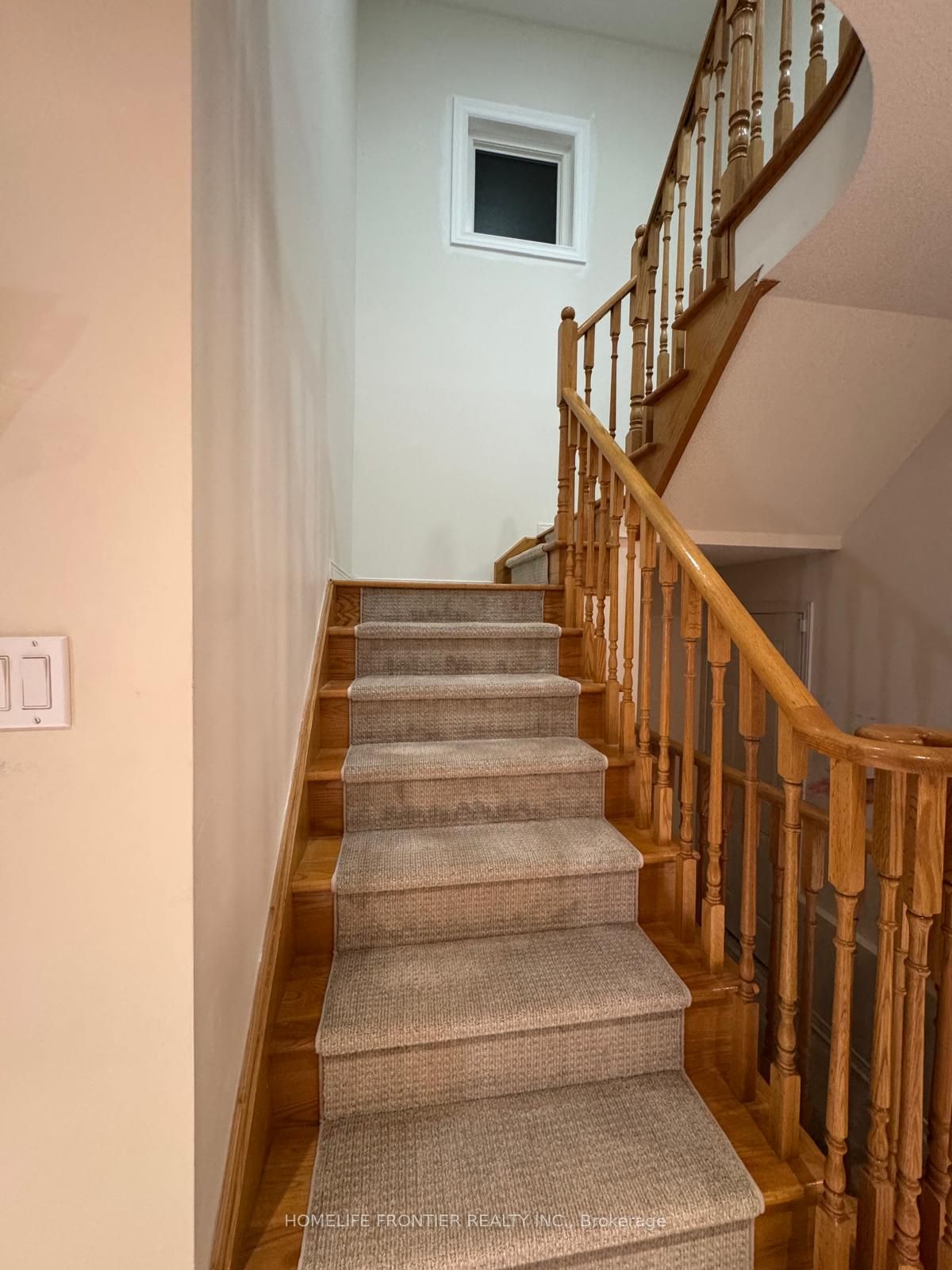 14 Barr Crescent Property Photo 5