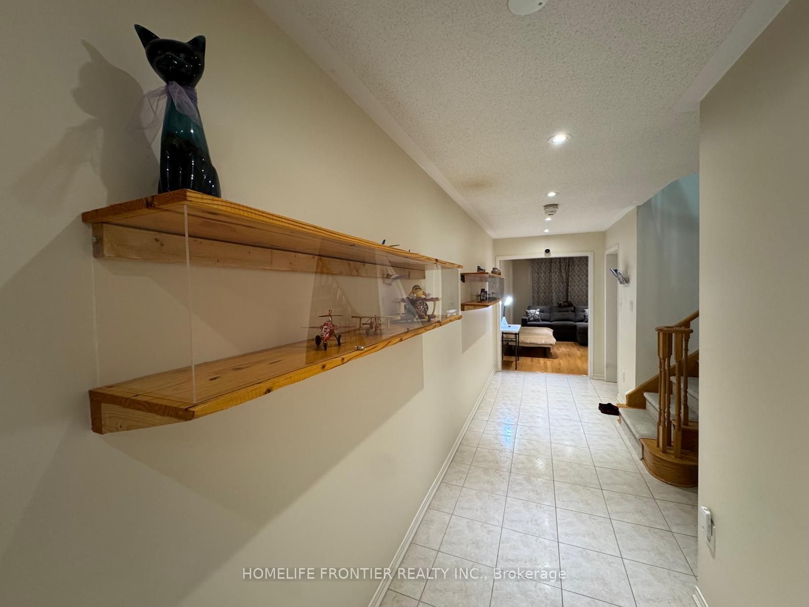14 Barr Crescent Property Photo 6