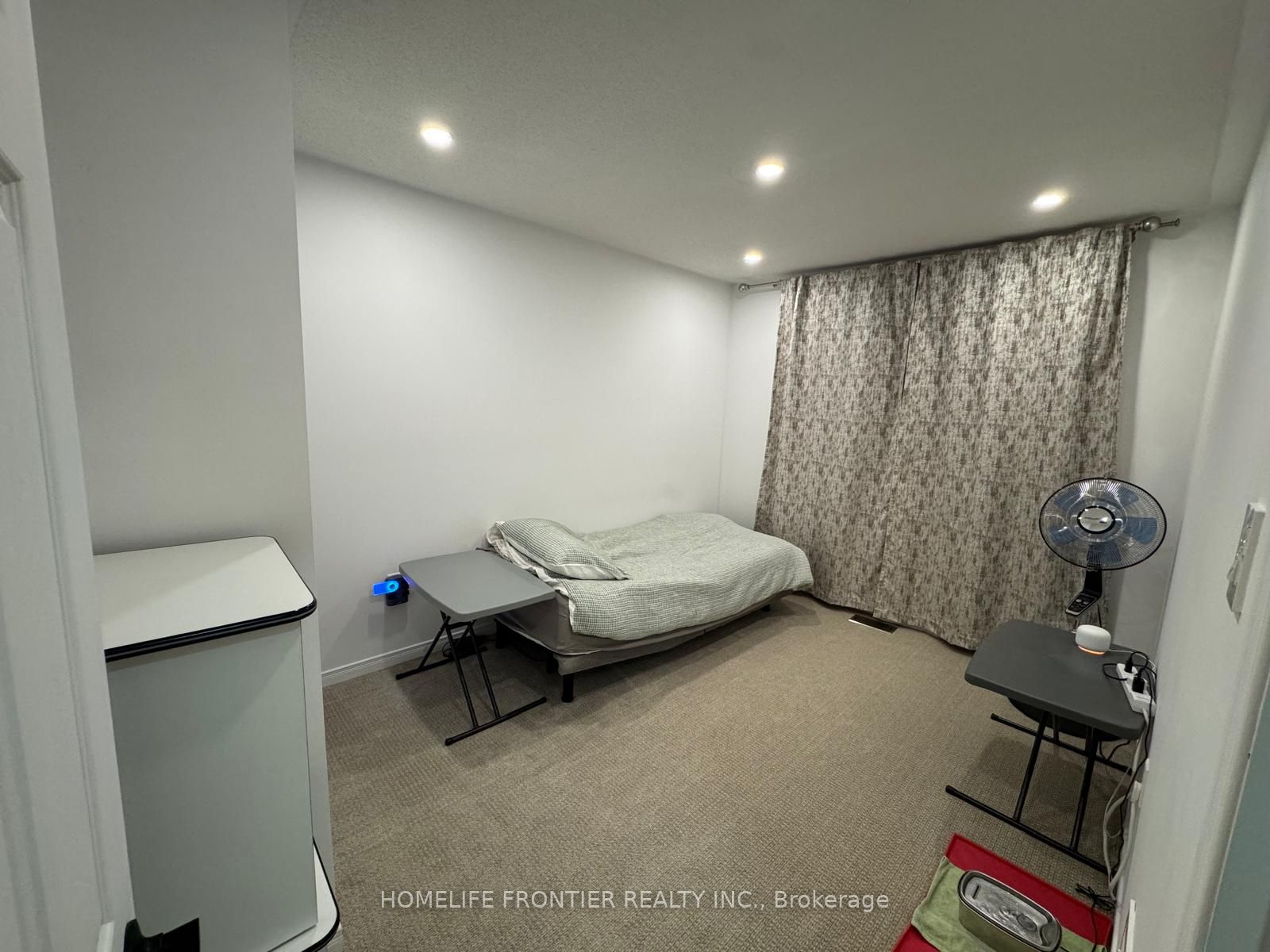 14 Barr Crescent Property Photo 8