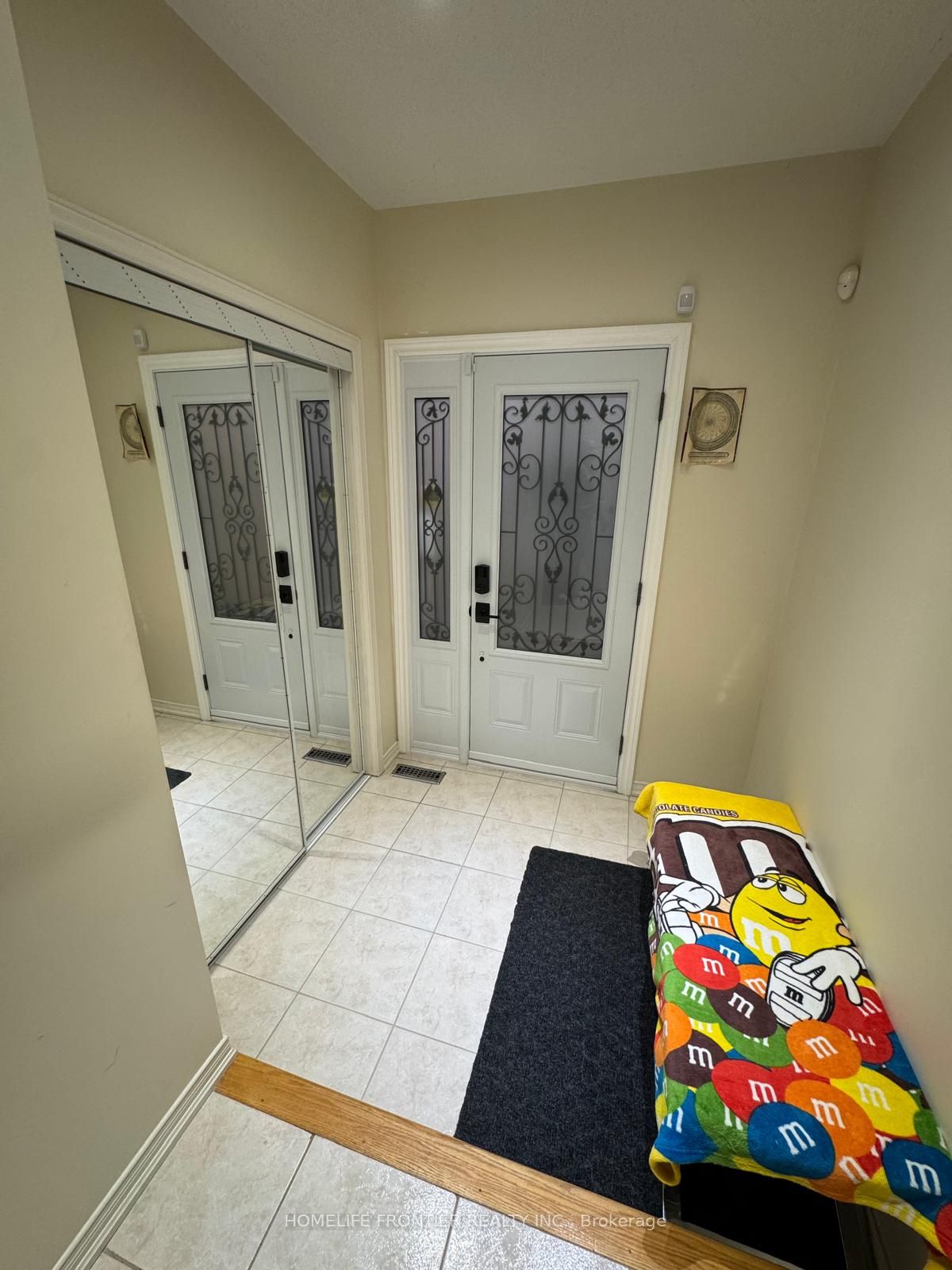 14 Barr Crescent Property Photo 9