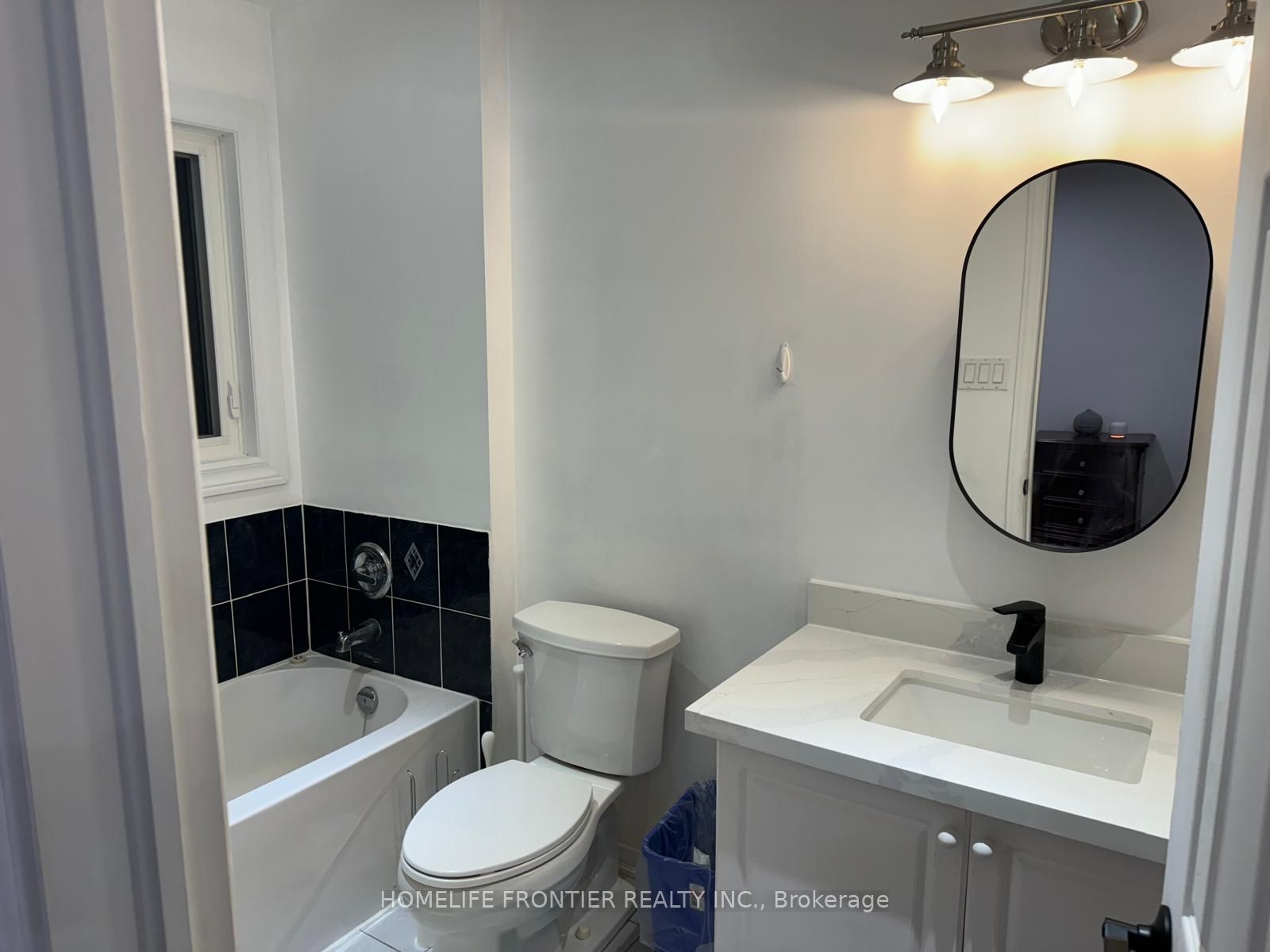 14 Barr Crescent Property Photo 10