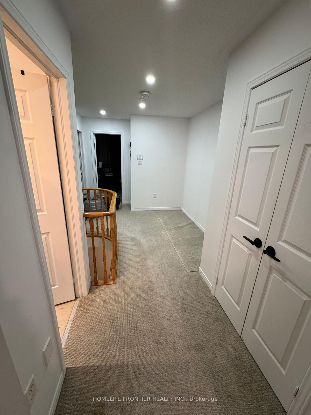 14 Barr Crescent Property Photo 14