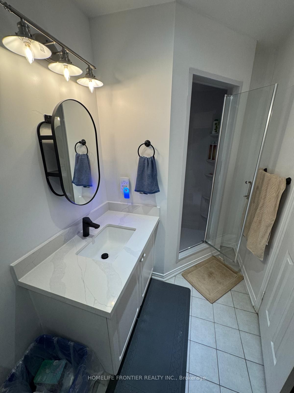 14 Barr Crescent Property Photo 15
