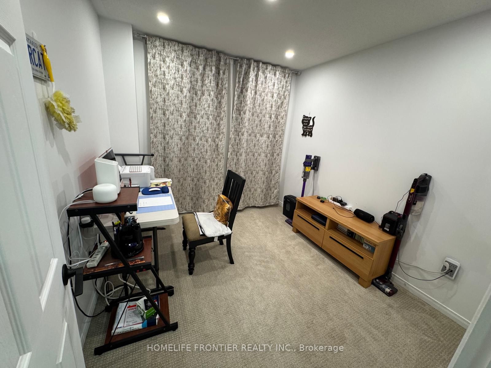 14 Barr Crescent Property Photo 16