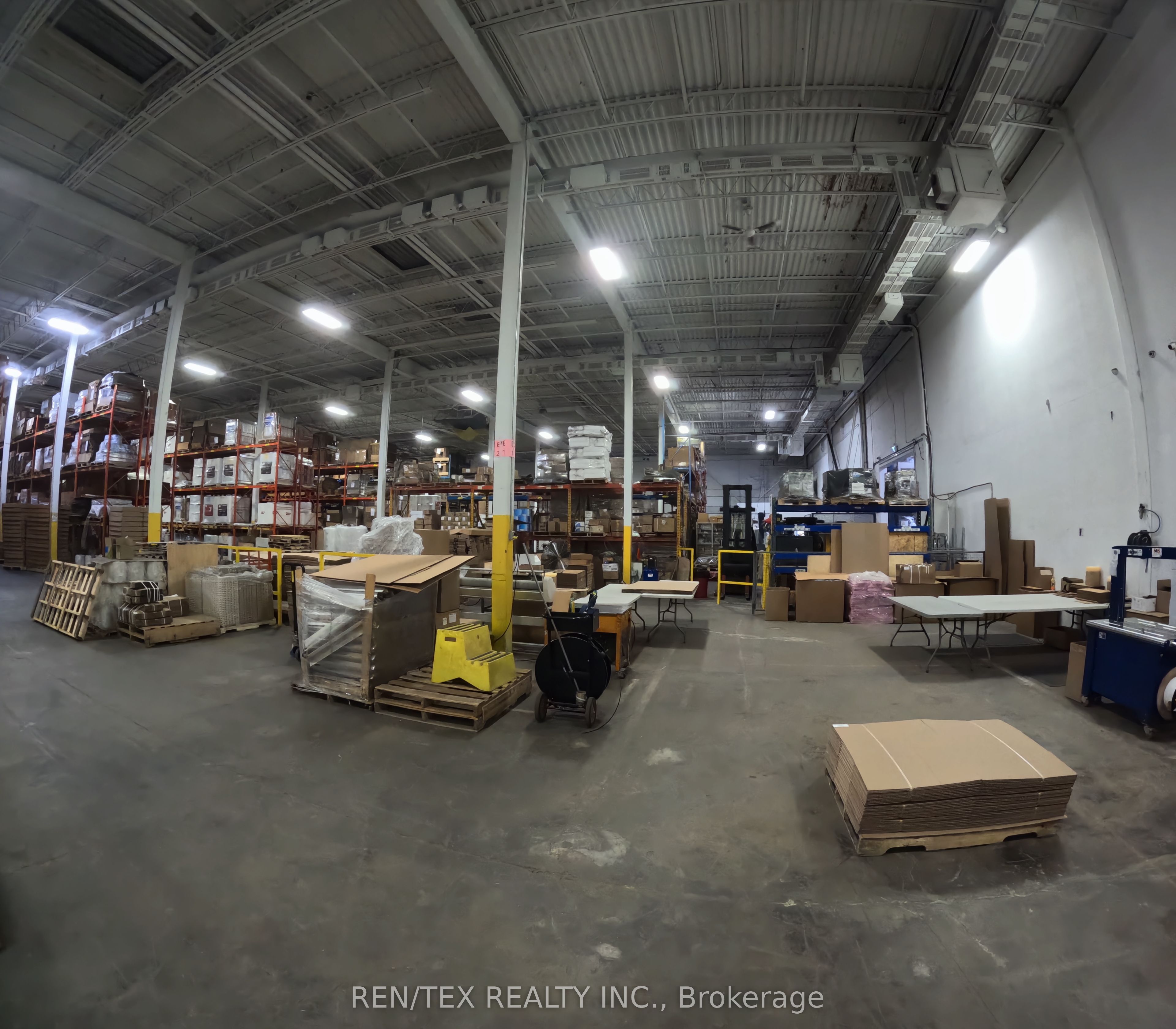 #3 - 402 Mulock Drive Property Photo 12
