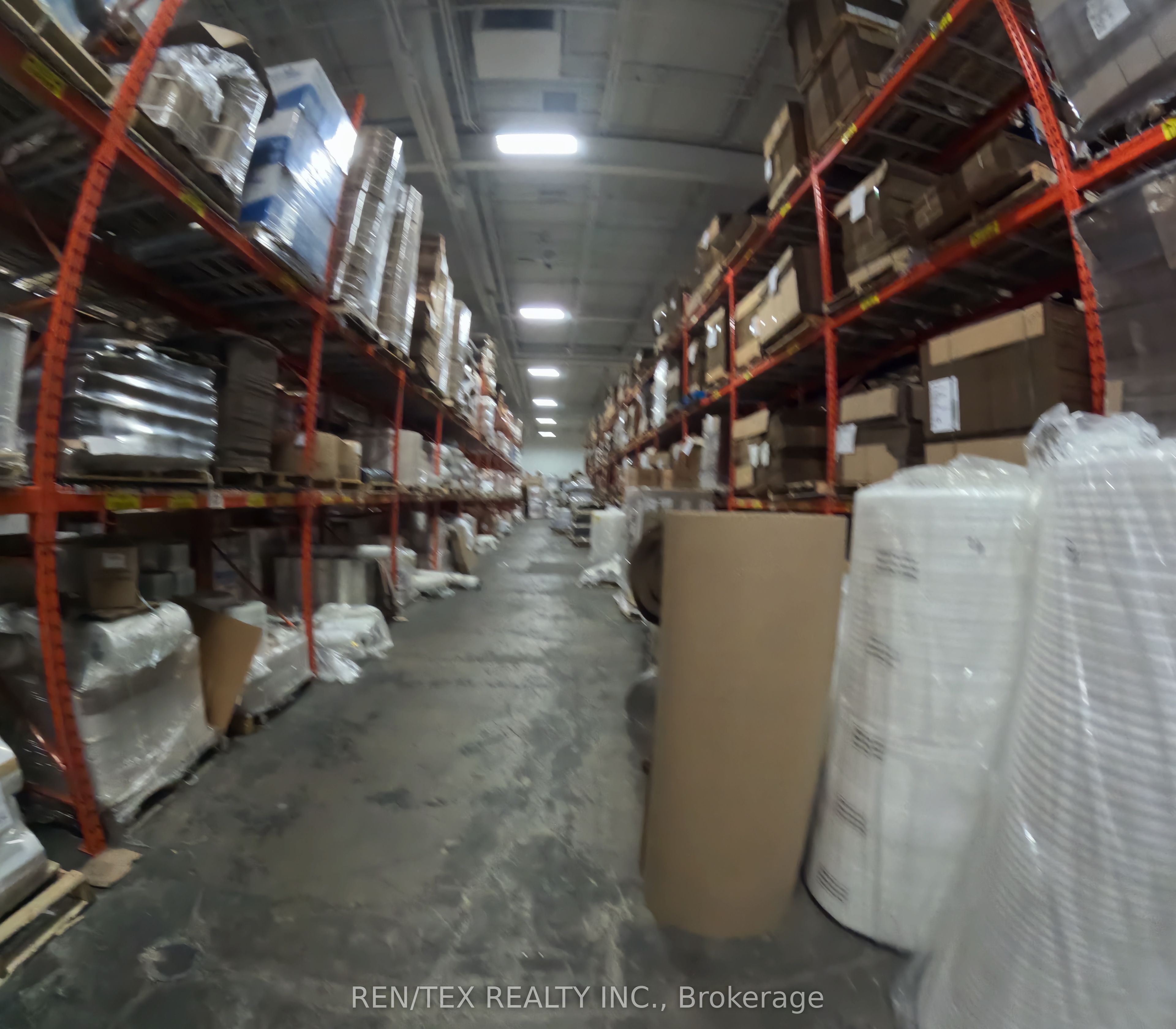 #3 - 402 Mulock Drive Property Photo 20