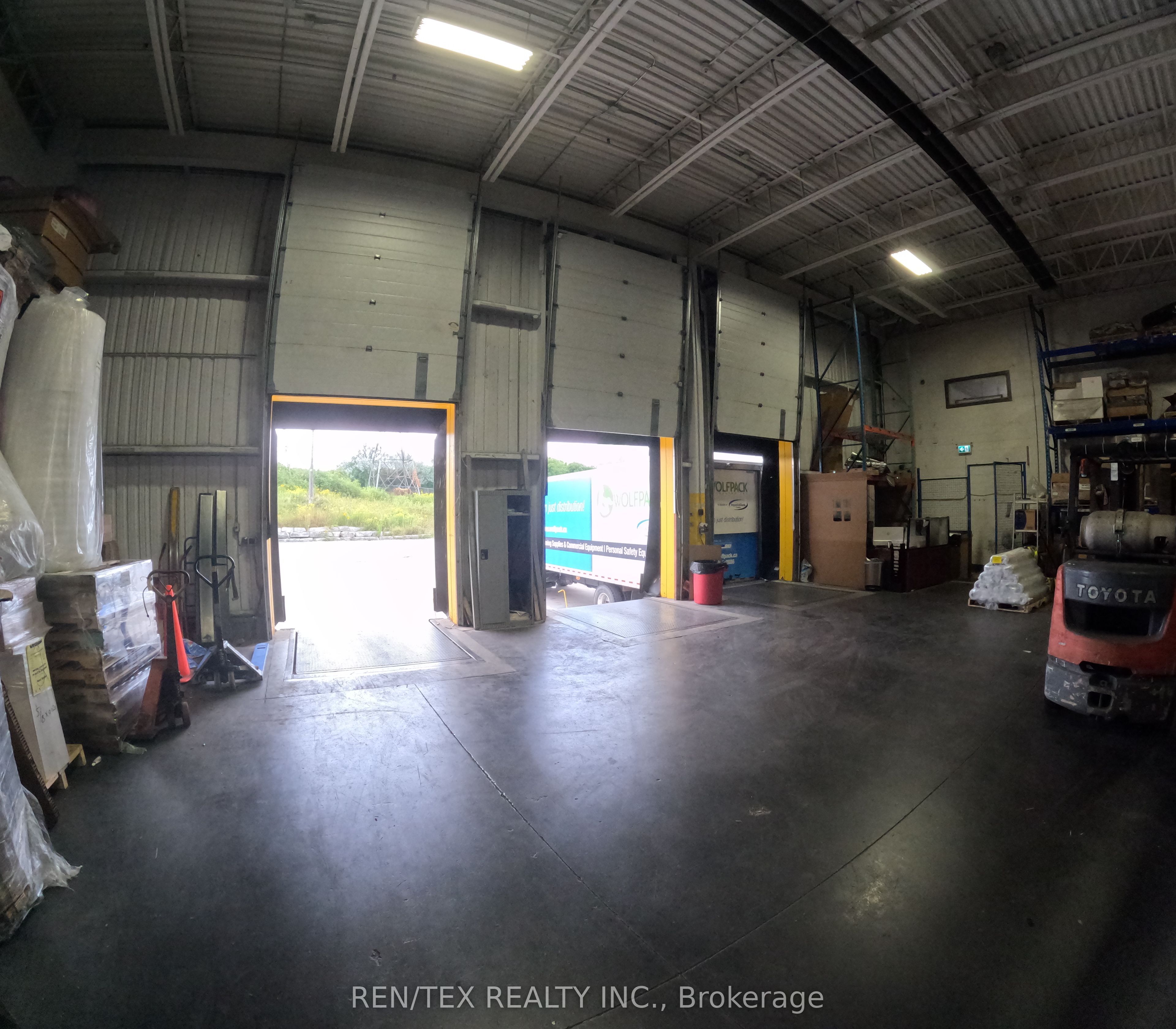 #3 - 402 Mulock Drive Property Photo 21