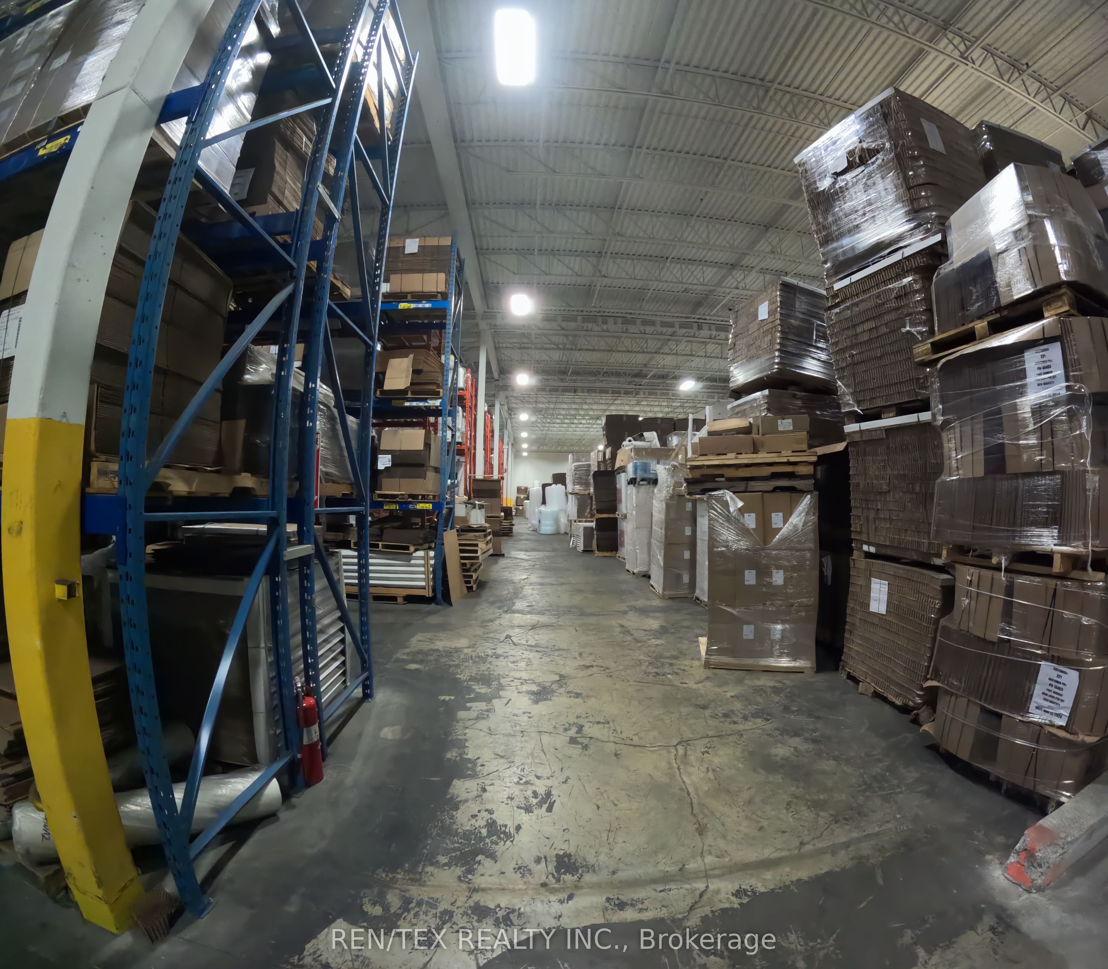 #3 - 402 Mulock Drive Property Photo 23