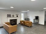 26149 Park Road Property Photo 2