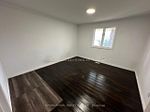 26149 Park Road Property Photo 4
