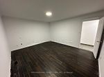 26149 Park Road Property Photo 5